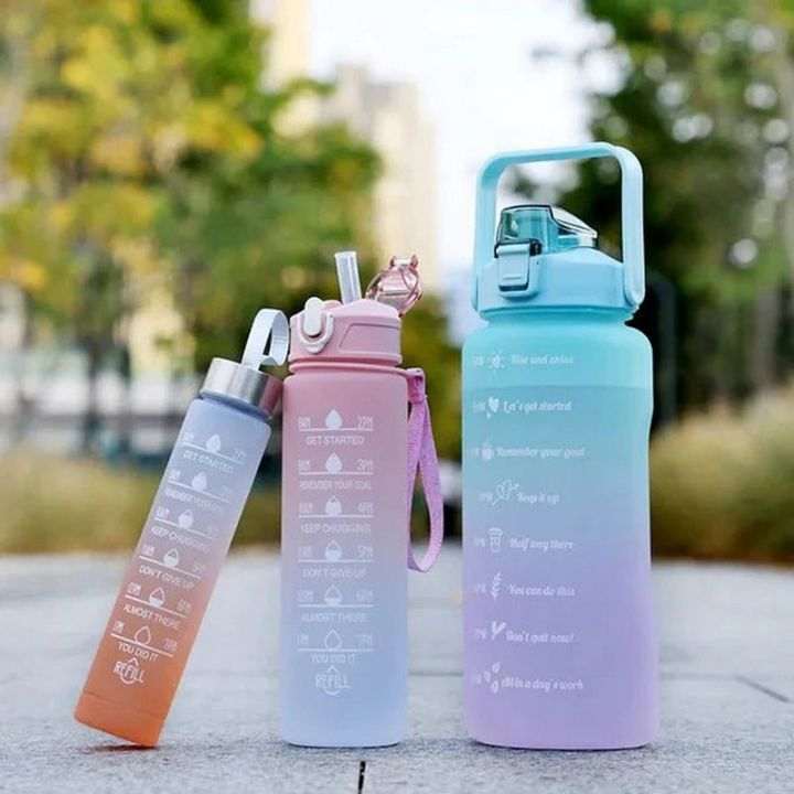 مطارات وشيكرات