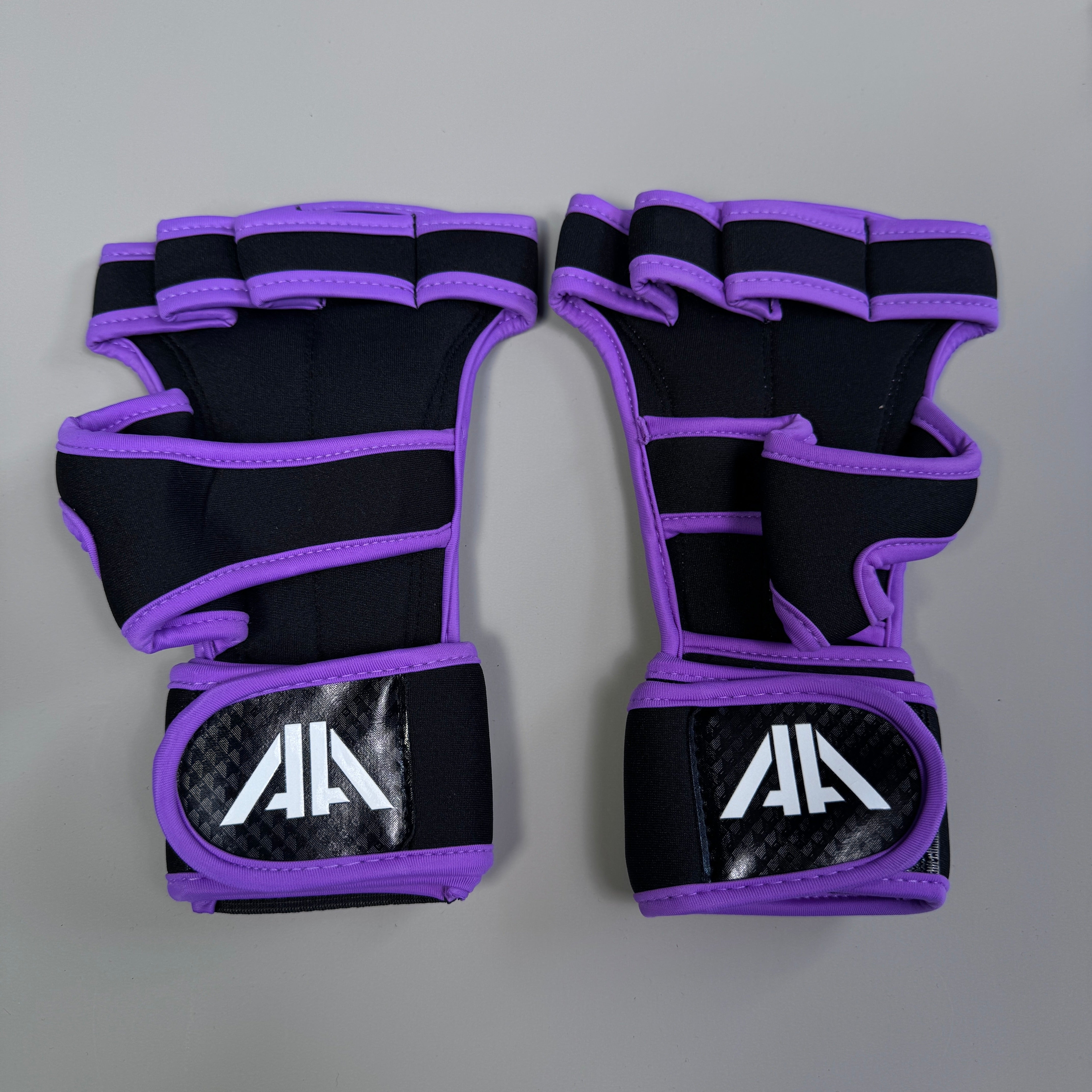 كفوف مفتوح pk قابل للطباعة