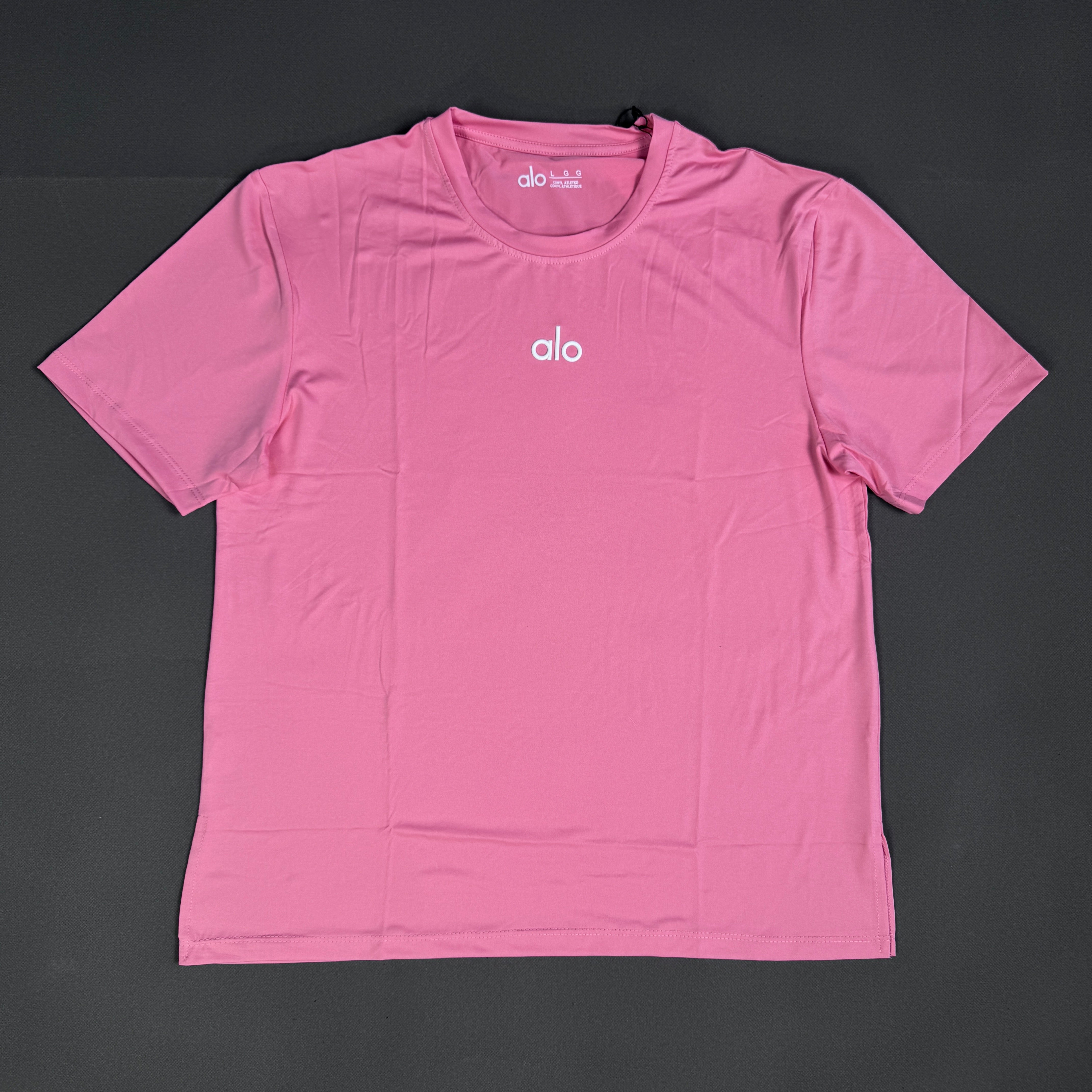 تشيرت فيزون alo