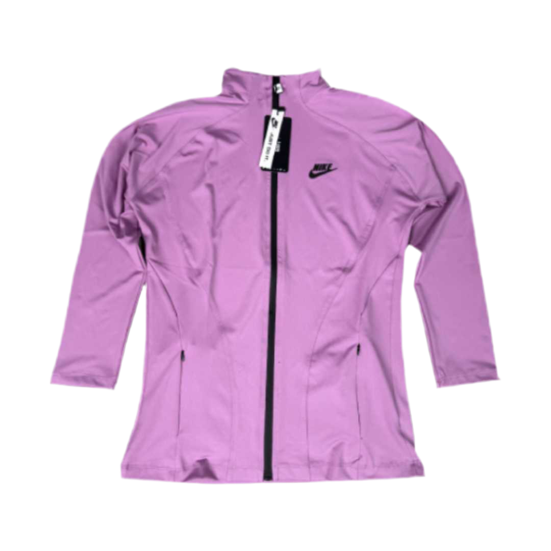 سويتر سحاب كامل ar