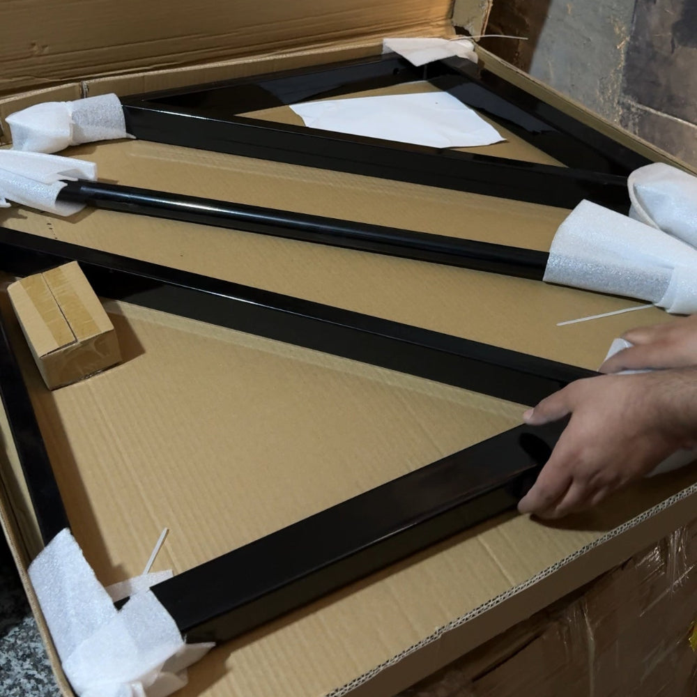 عقلة كبيرة كالسثنكس