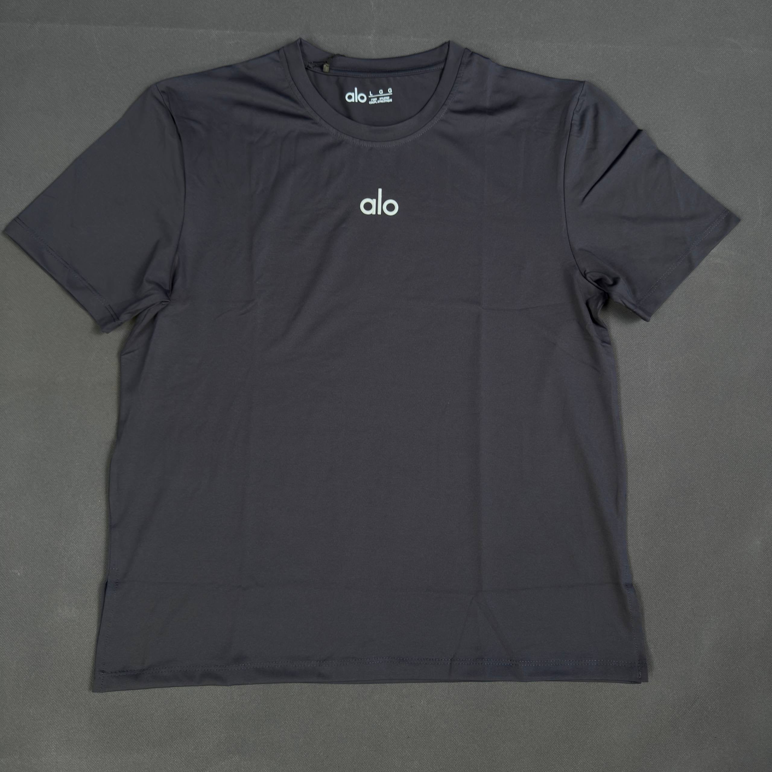تشيرت فيزون alo