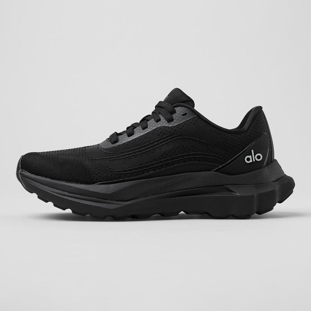 حذاء ماستر الو – Master Alo Shoes