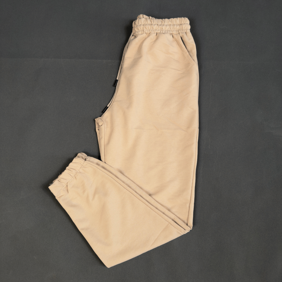 بجامه نايك تركي هاف