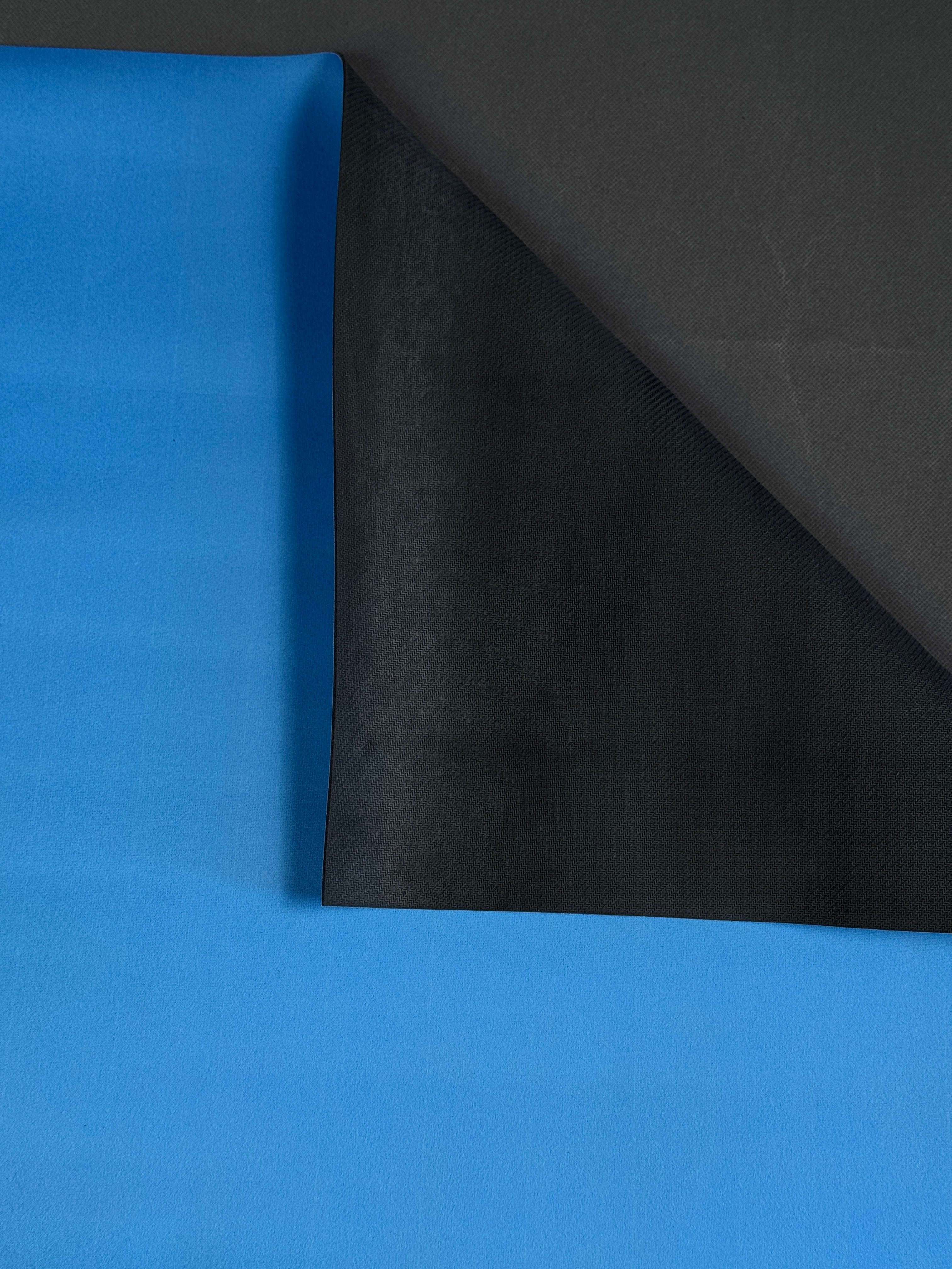 بساط كاربت جلد رياضي