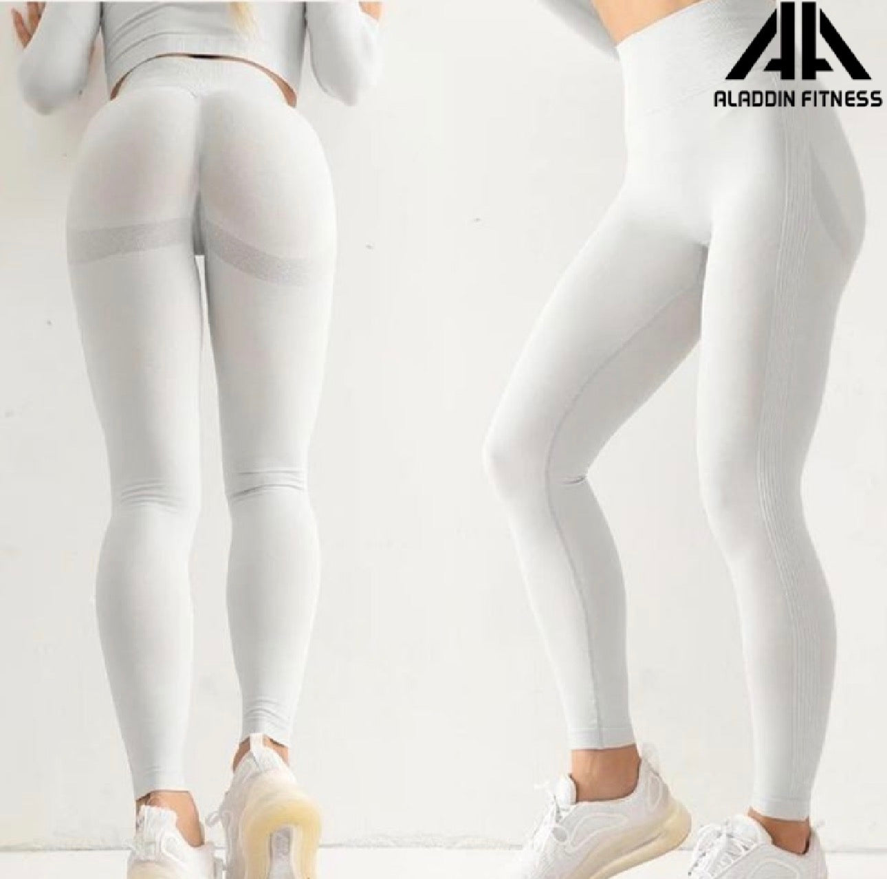 ستريج خرطة سادة