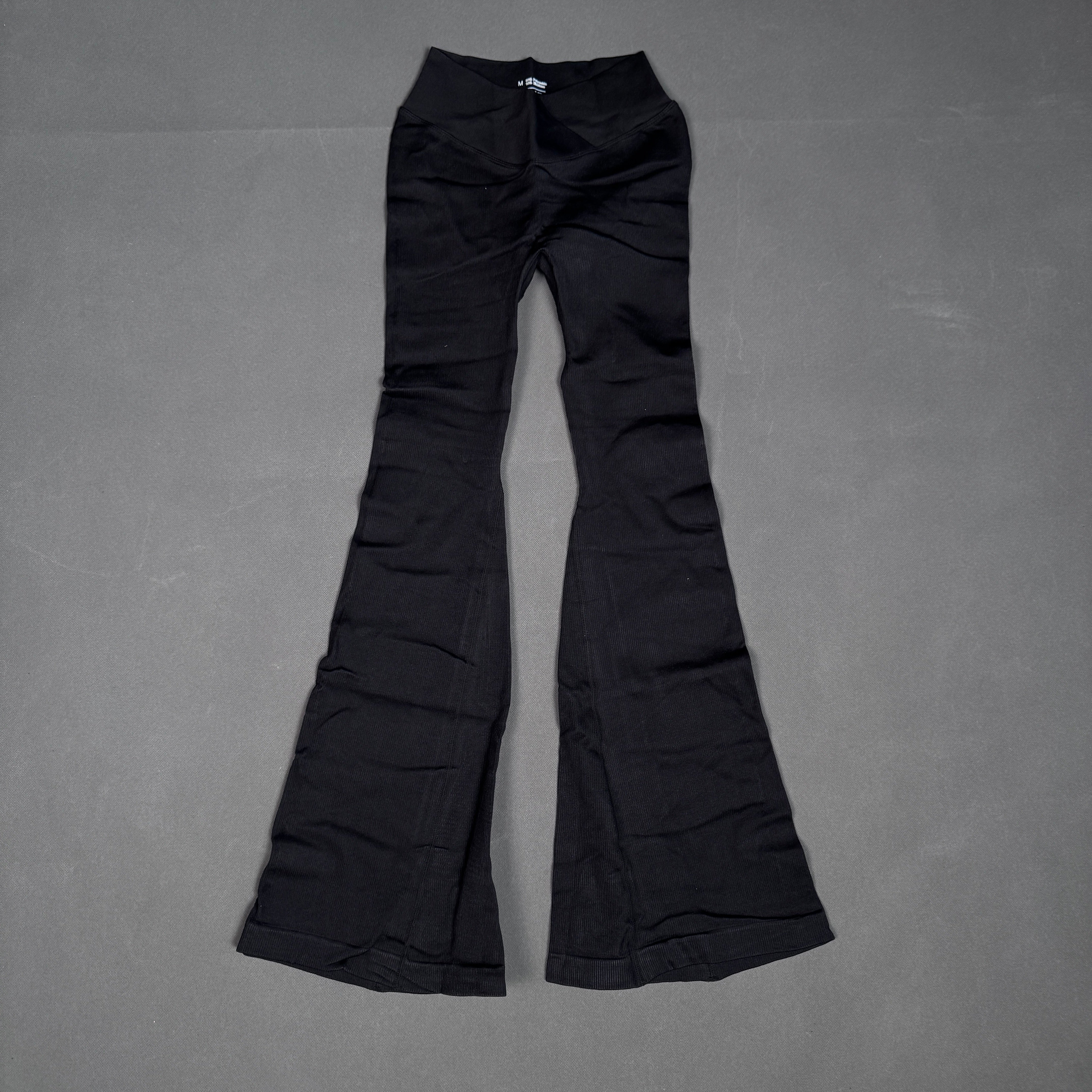 ستريج فلير جارلس