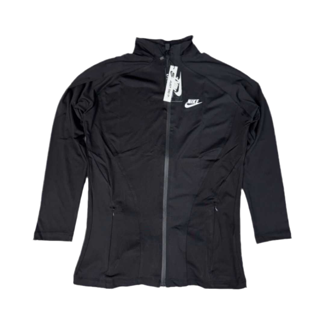 سويتر سحاب كامل ar