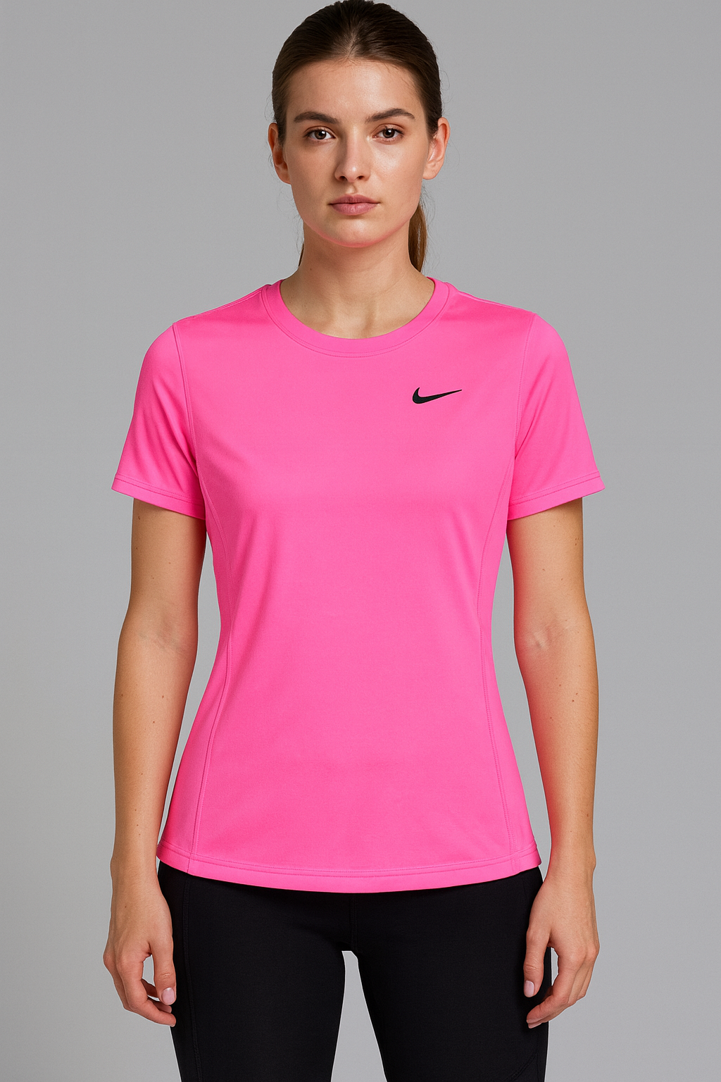 تشيرت كصه عدله ar