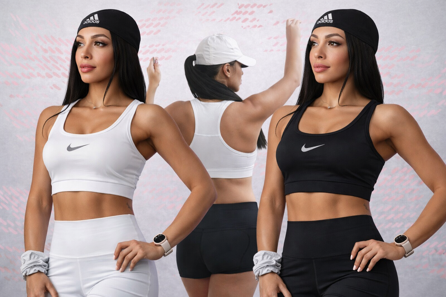 مشد صدر ar سلم