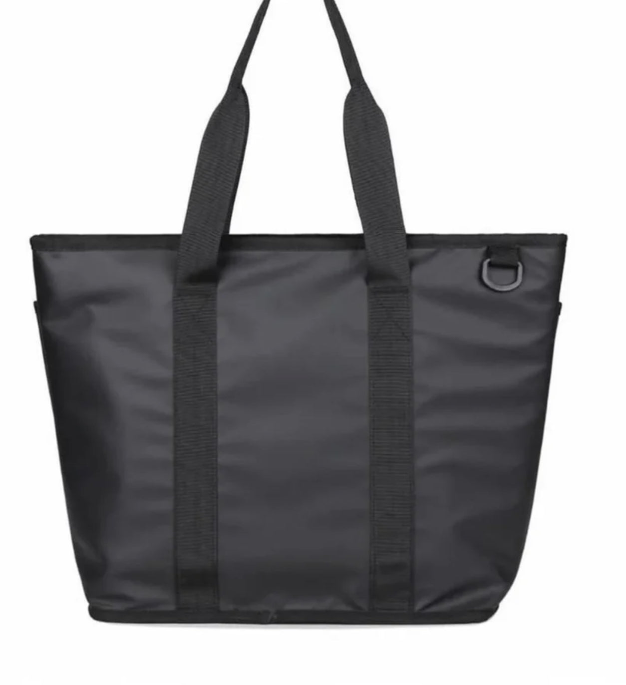 حقيبة حاملة بساط نايك ar