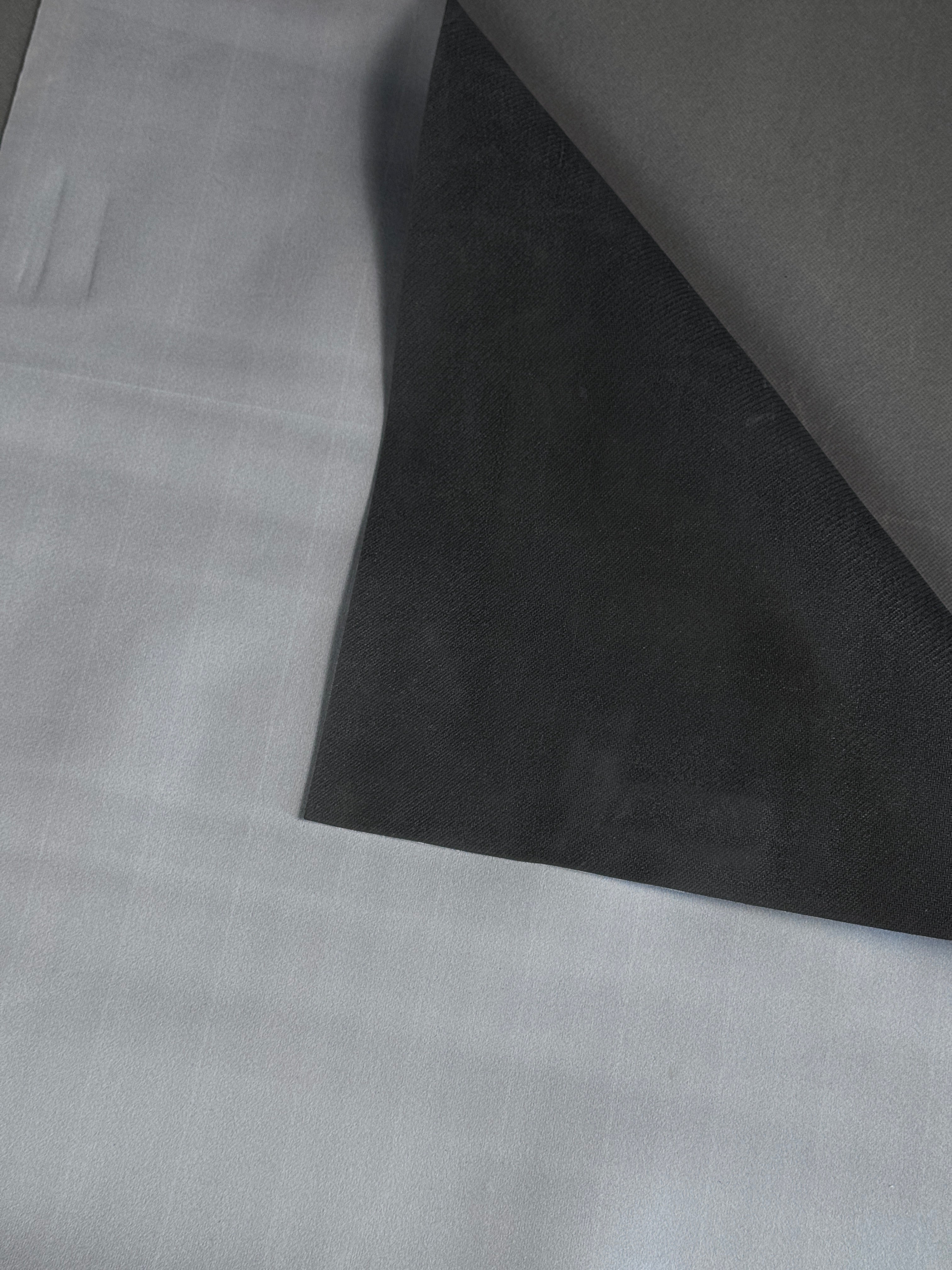 بساط كاربت جلد رياضي