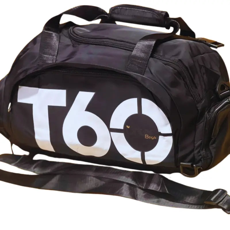 حقيبة T60