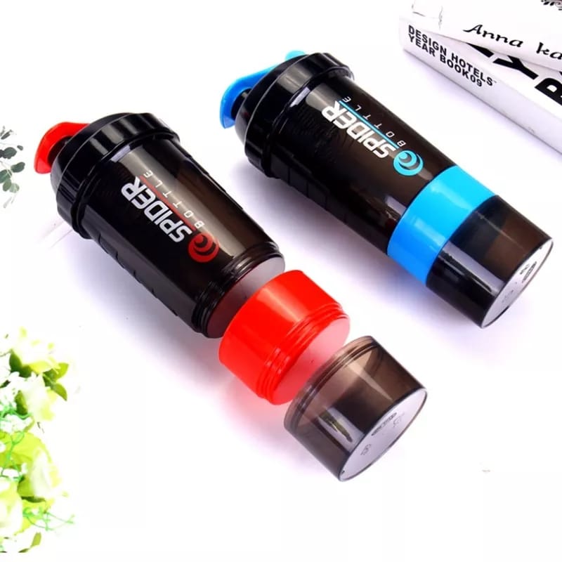 شيكر طوابق قابل للطباعة