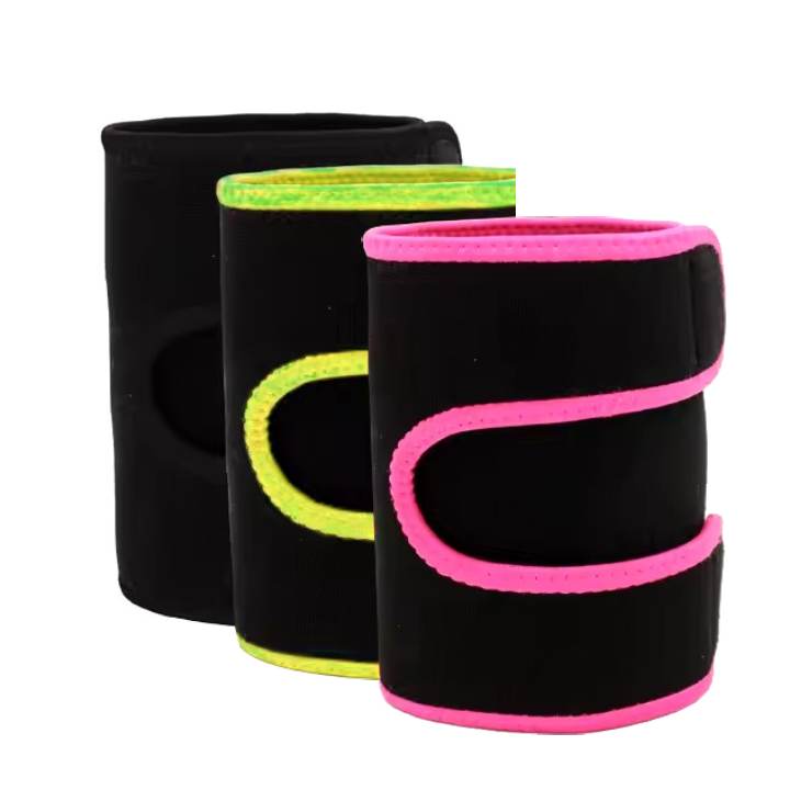 مشد زنود حراري عادي