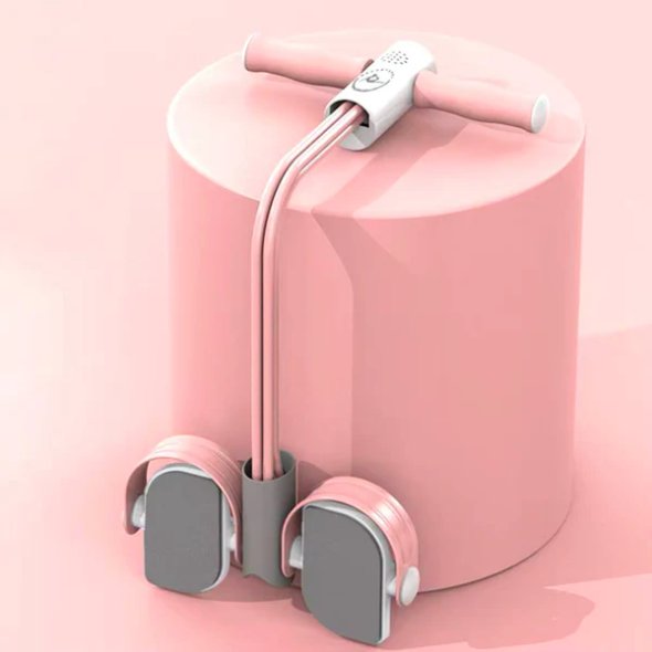 حبل معده عداد