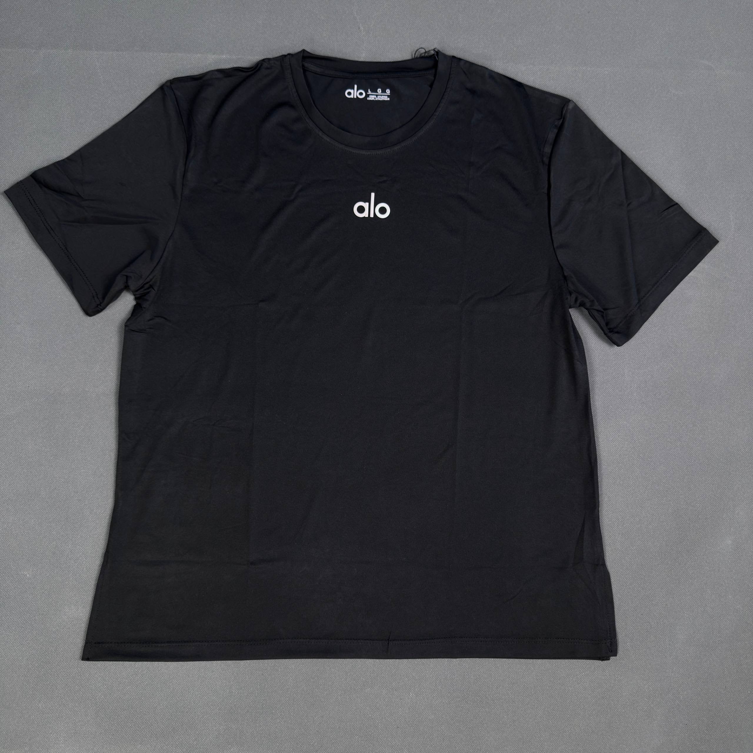 تشيرت فيزون alo