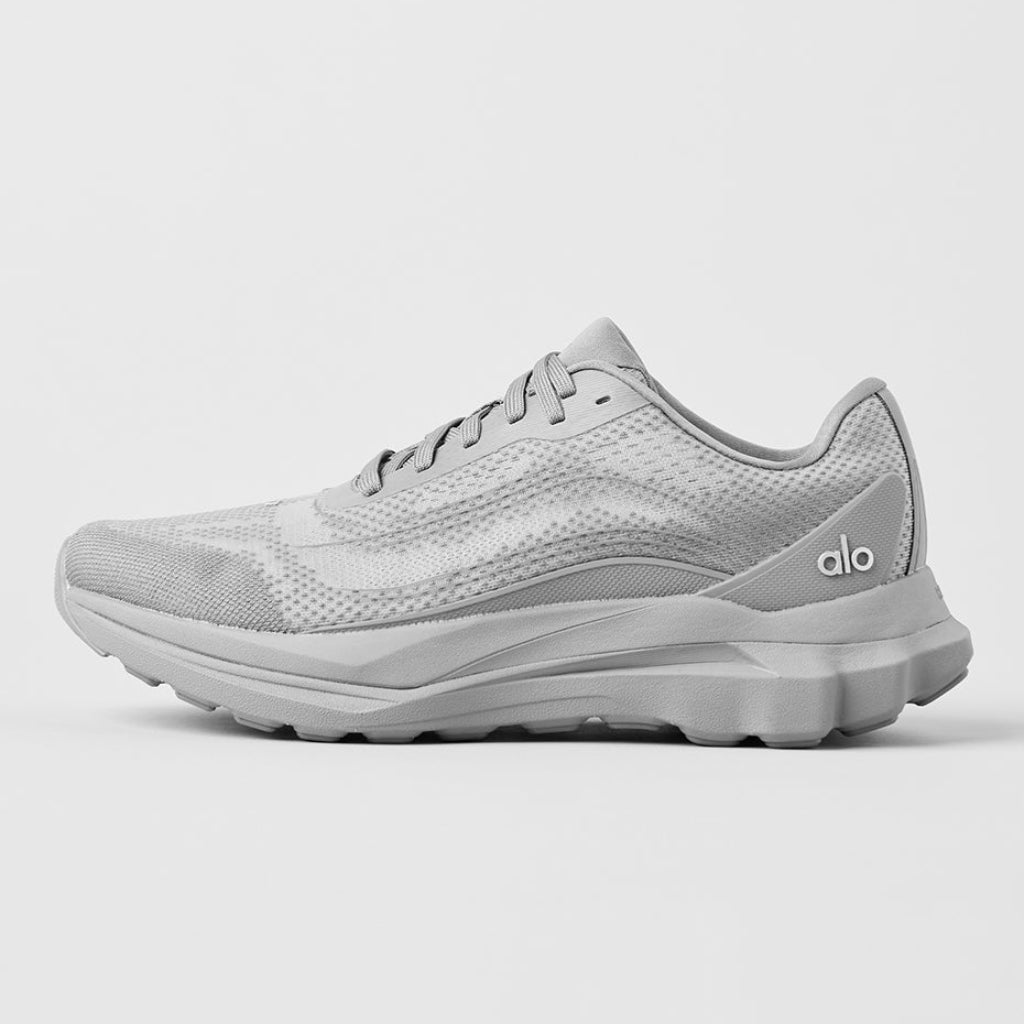 حذاء ماستر الو – Master Alo Shoes