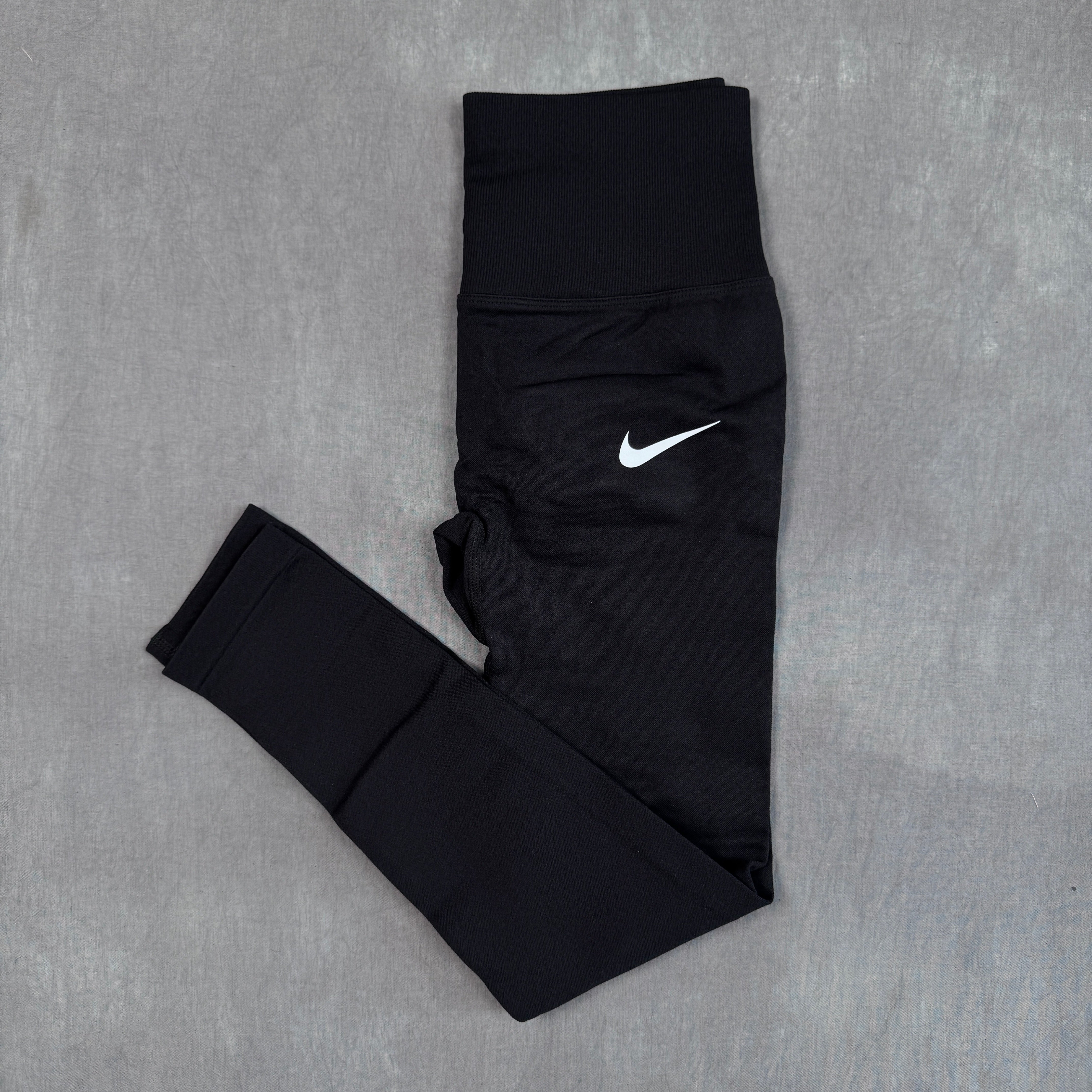 ستريج خرطة سادة