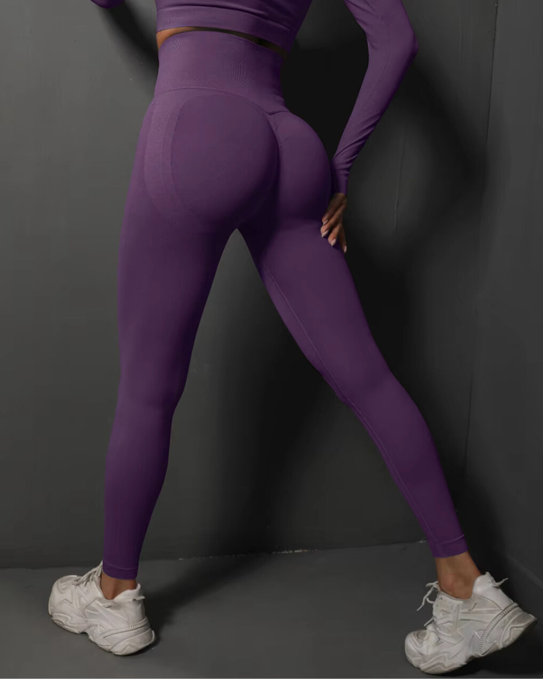 ستريج خرطة سادة