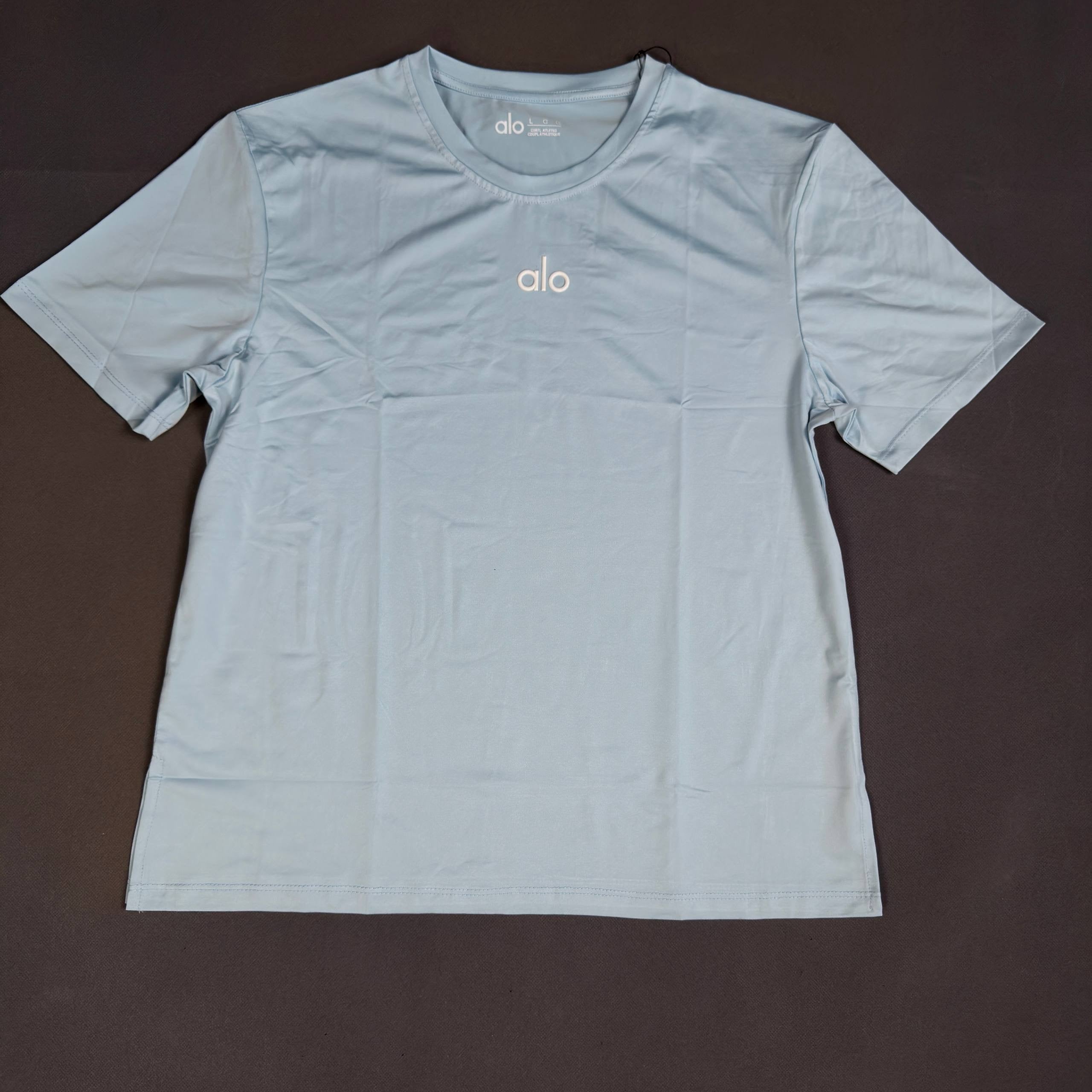 تشيرت فيزون alo