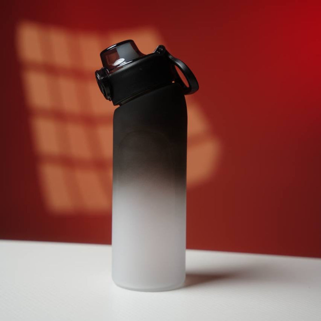 مطارة مائلة سعة 720ml