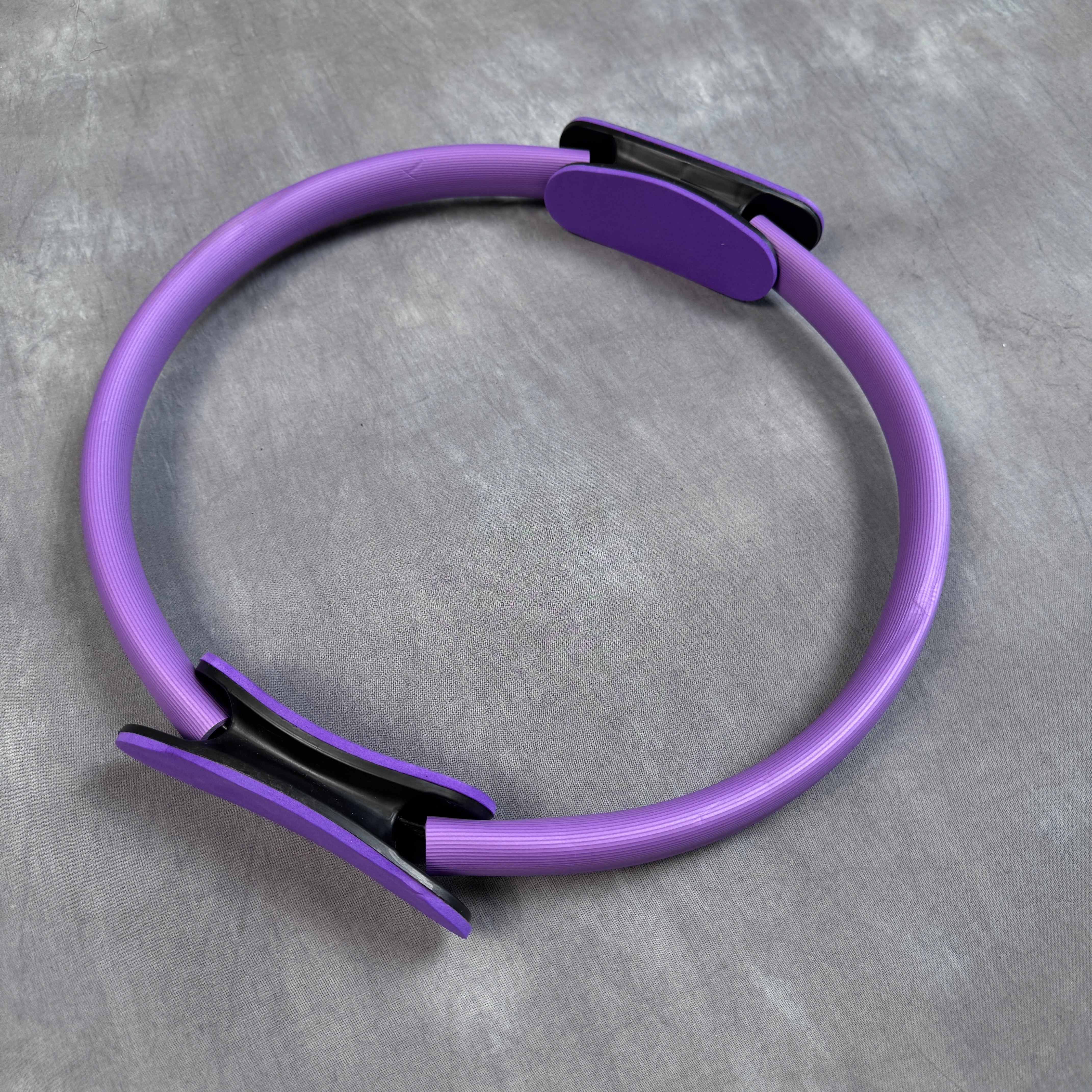 حلقة بيلاتس