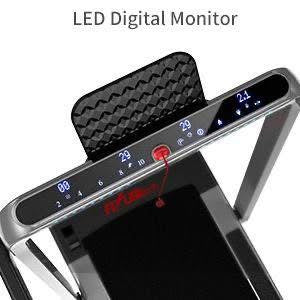 جهاز جري كهربائي سلم FLYLINKTECH