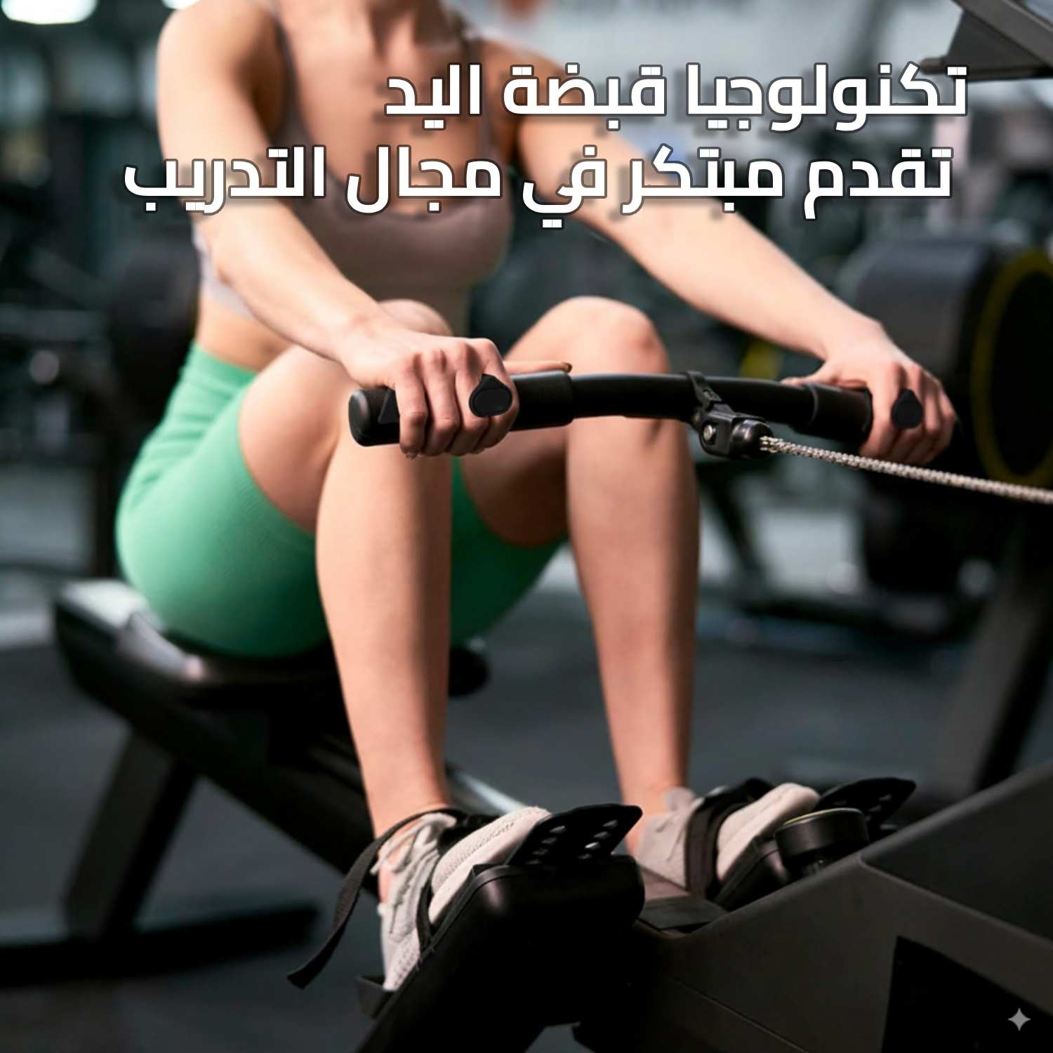 واقي سيليكون للأصابع