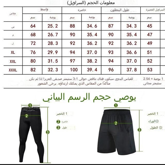 ستريج اندر رجالي