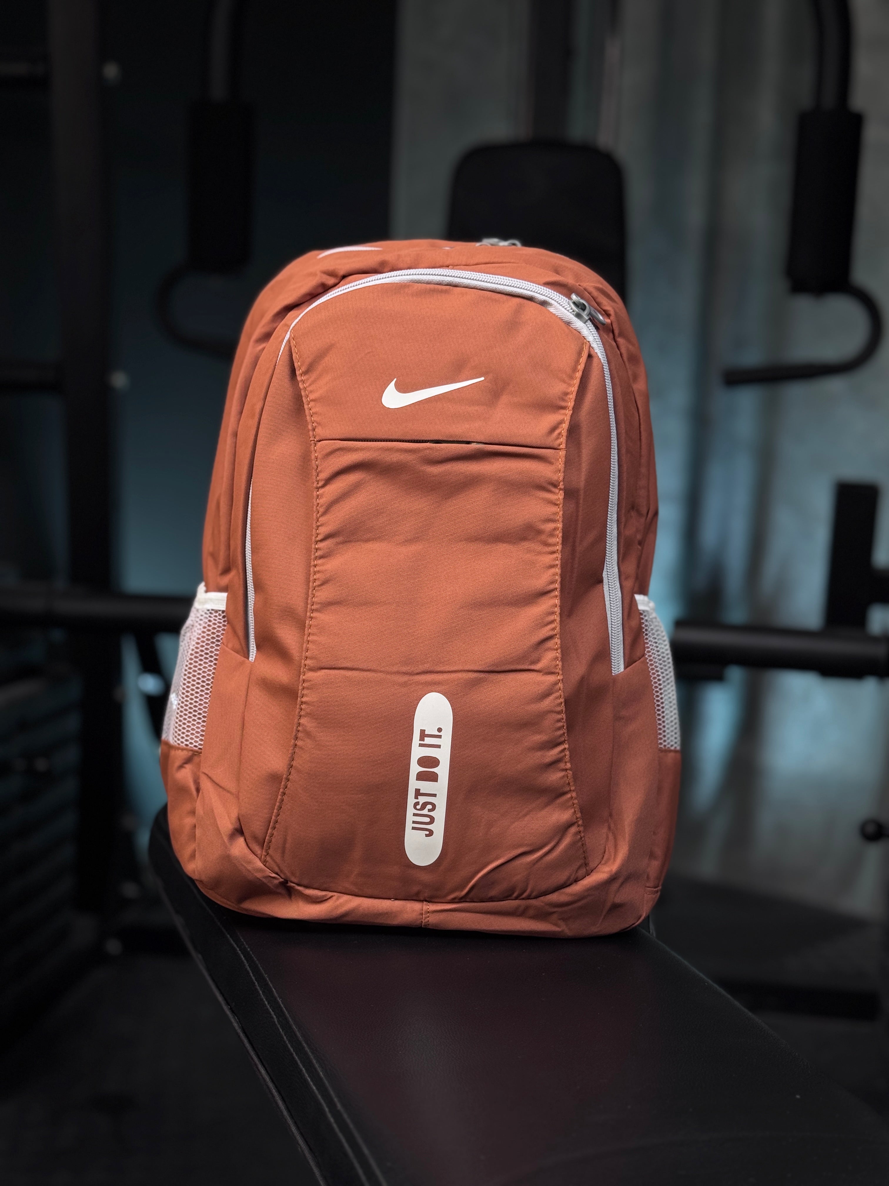 حقيبة اكتاف نايك