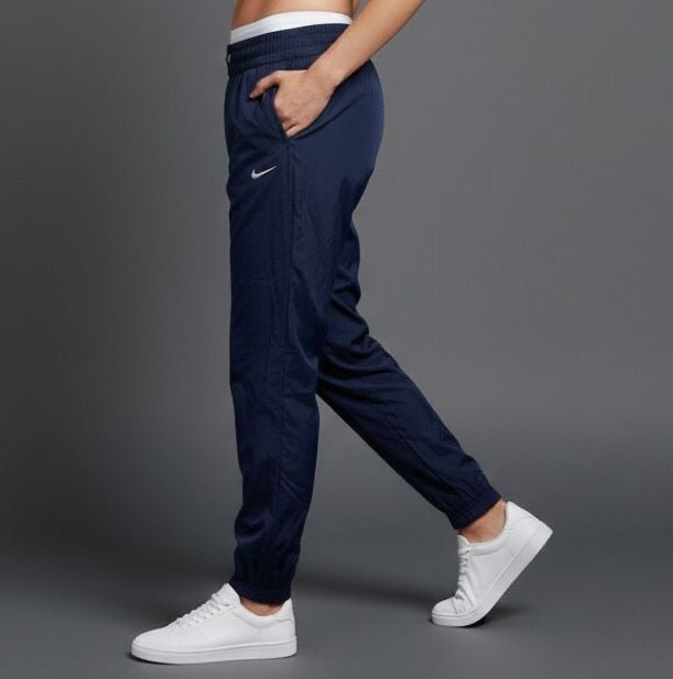 بجامة ar نسائية نايك