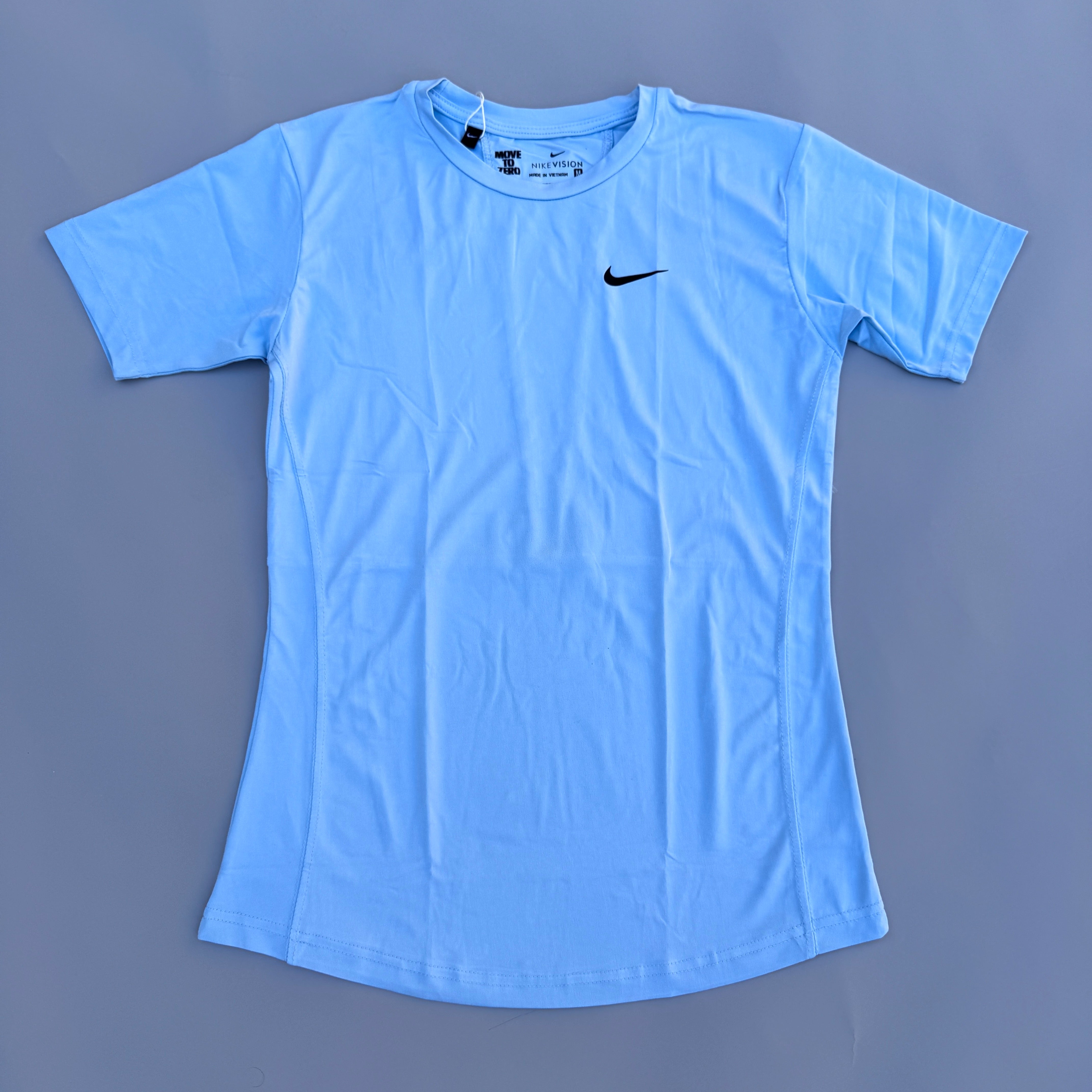 تشيرت كصه عدله ar