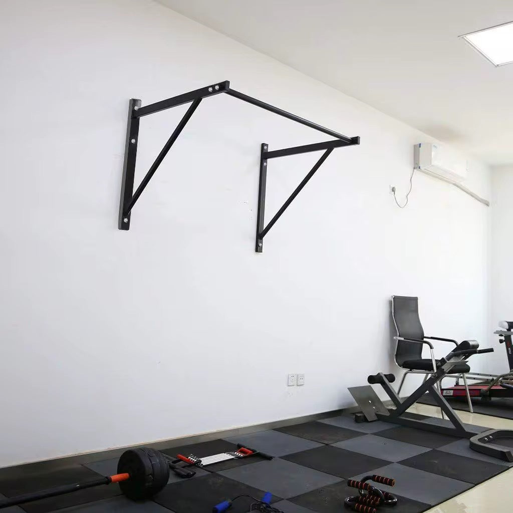 عقلة كبيرة كالسثنكس