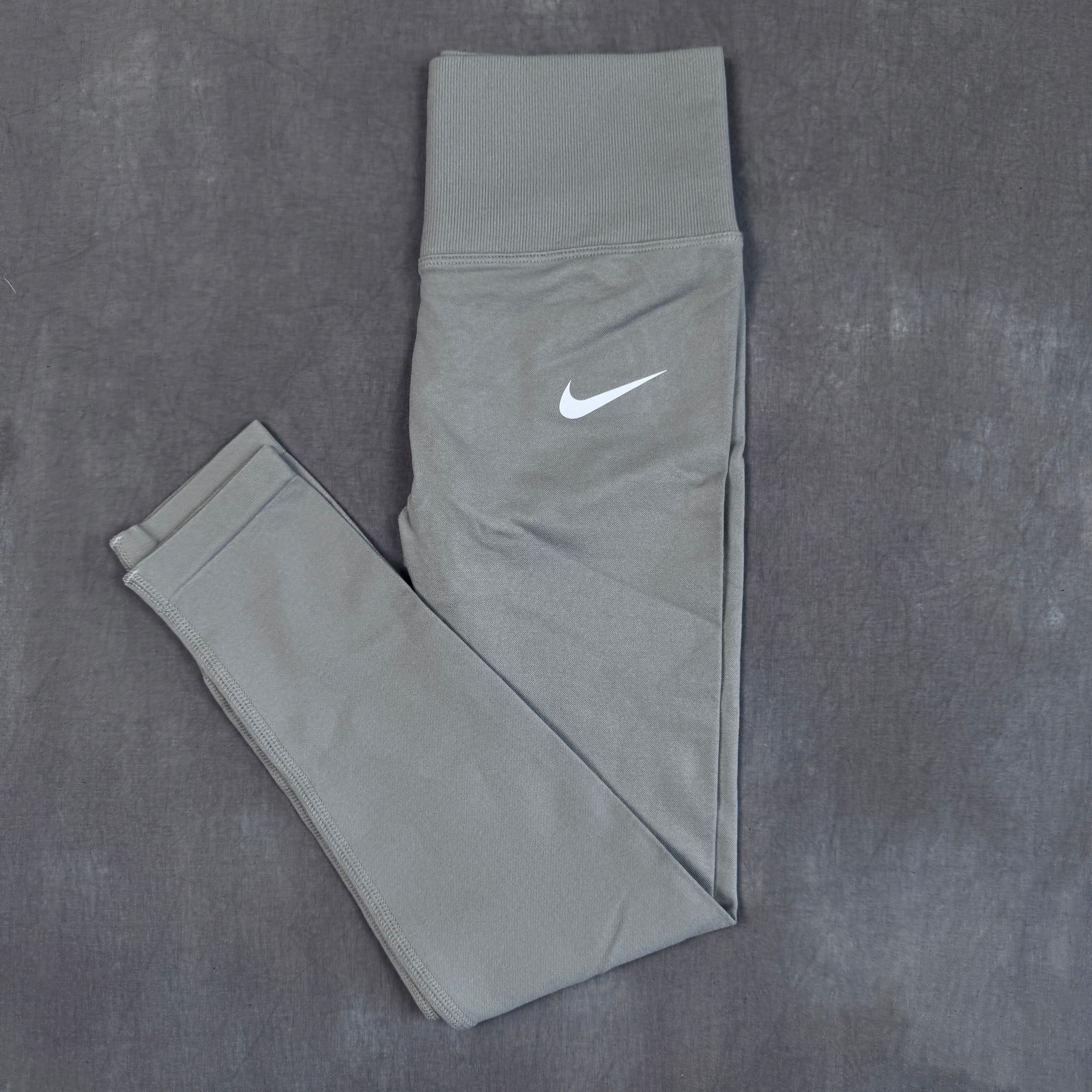 ستريج خرطة سادة