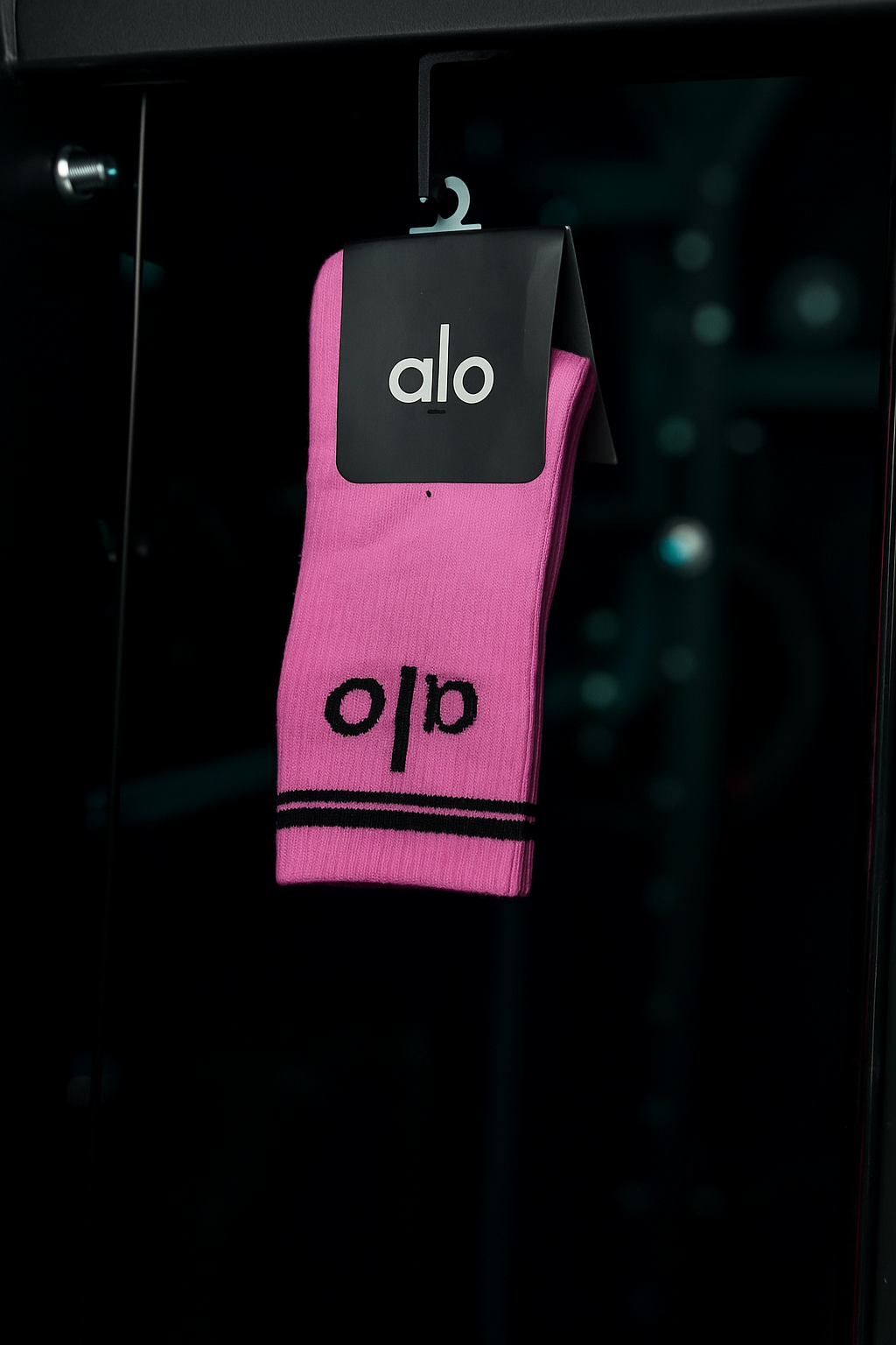 جواريب alo طويل