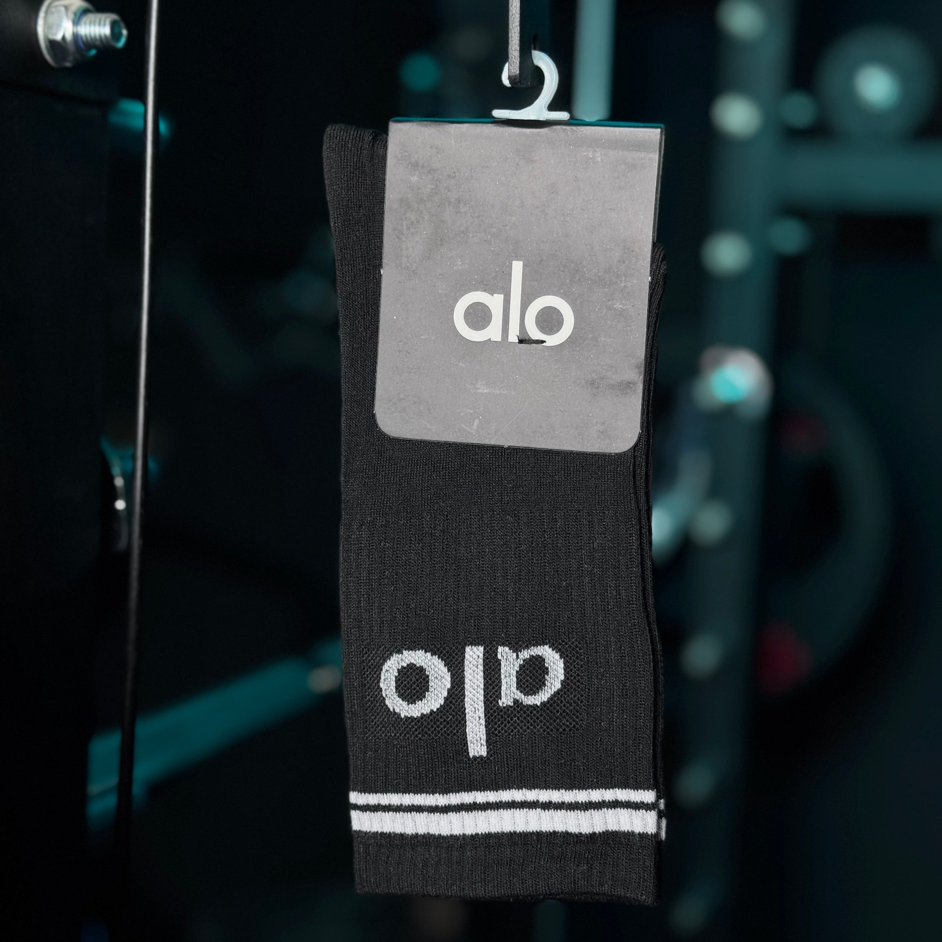 جواريب alo طويل