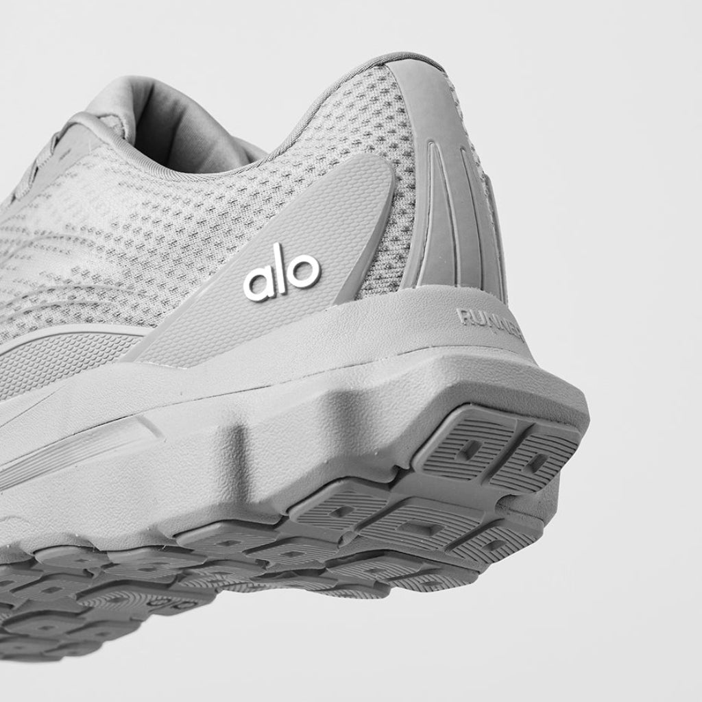 حذاء ماستر الو – Master Alo Shoes