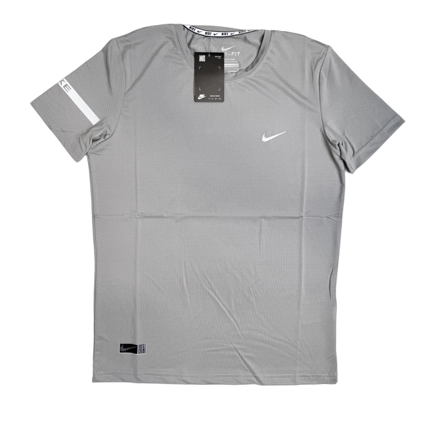 تشيرت نايك فلتر رجالي