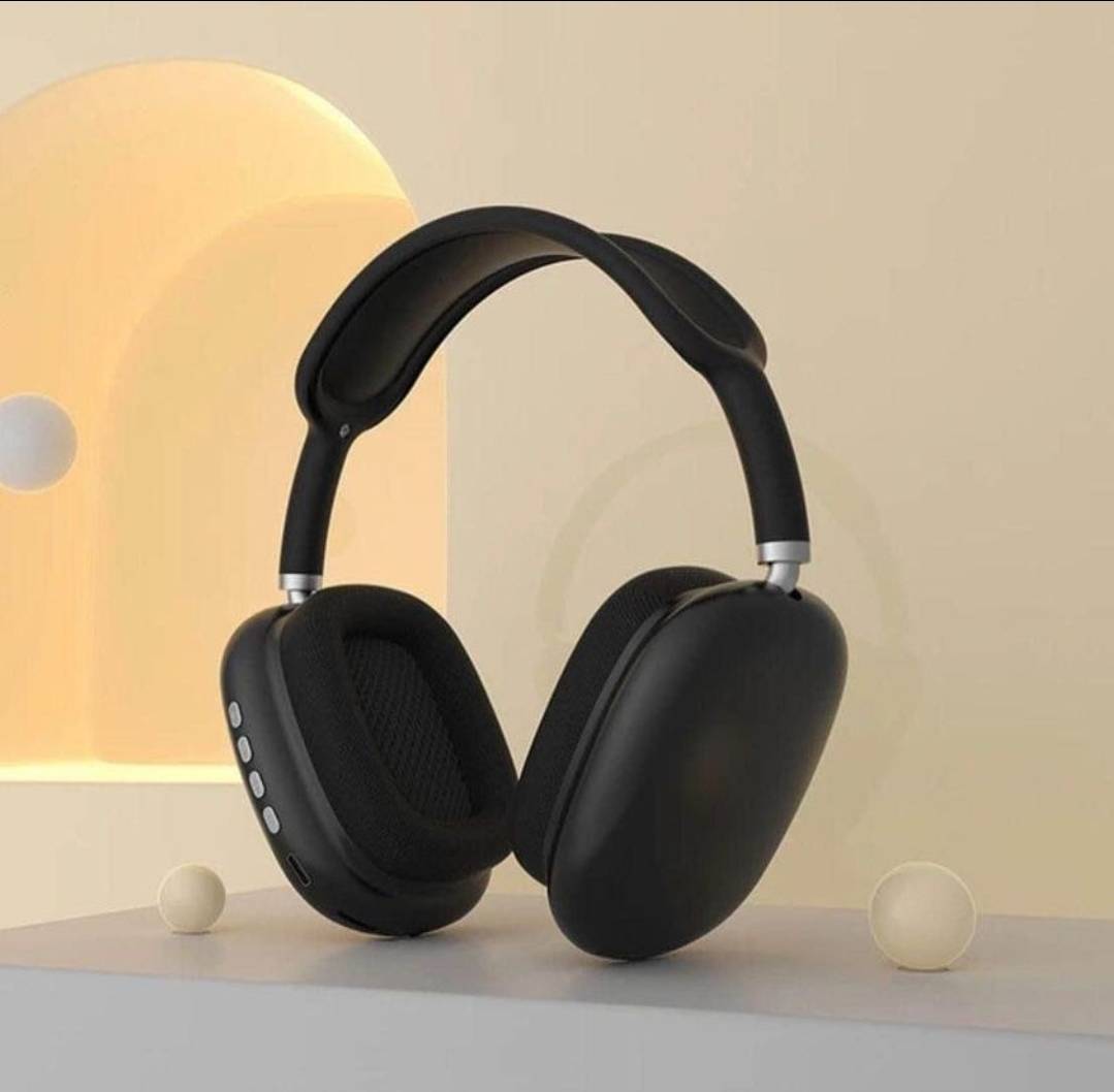سماعات راس P9