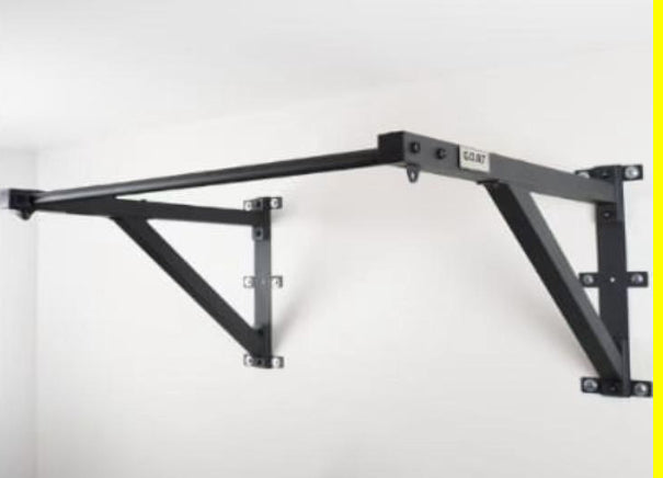 عقلة كبيرة كالسثنكس