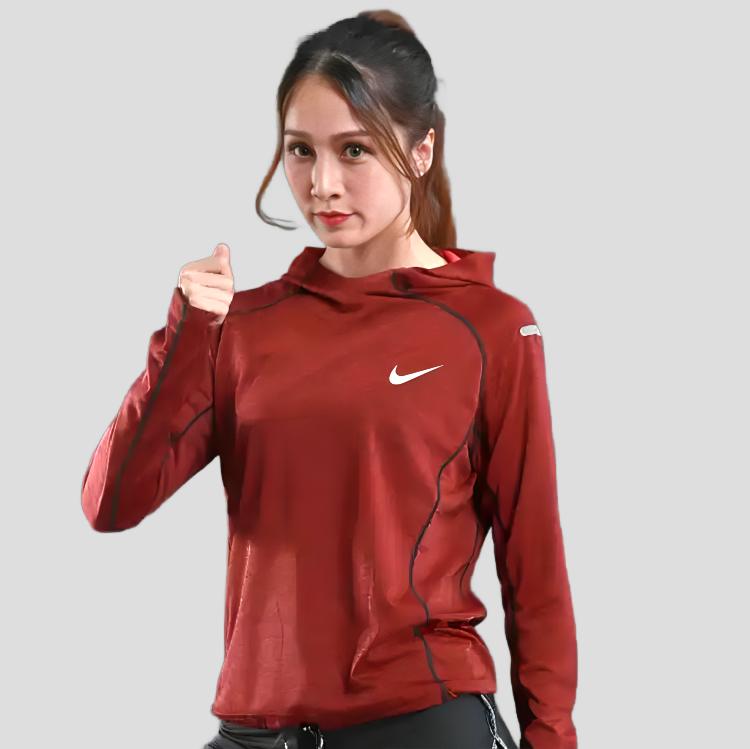 سويتر نسائي كبوس