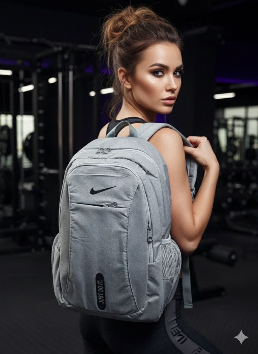 حقيبة اكتاف نايك