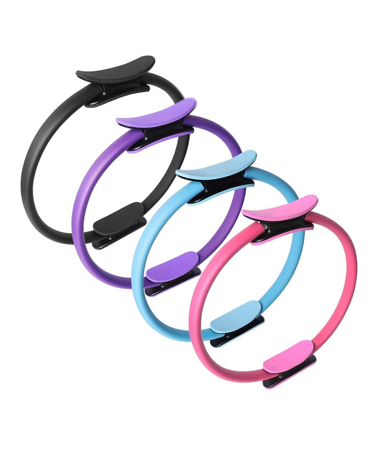 حلقة بيلاتس