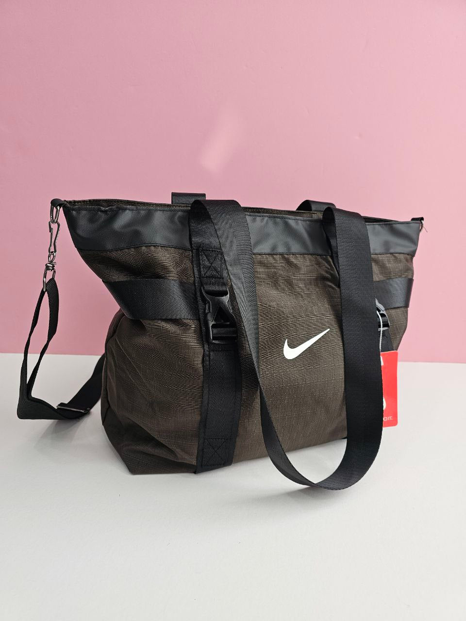 حقيبة حاملة بساط نايك ar