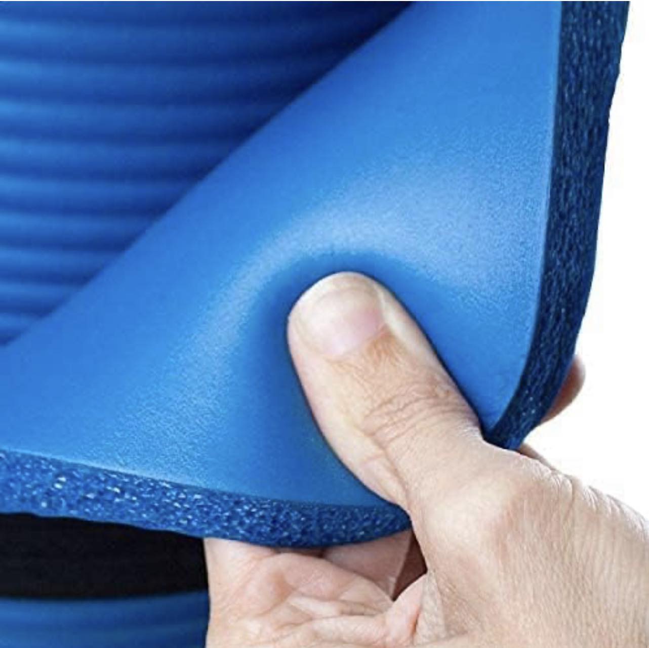 بساط تمرين كبير