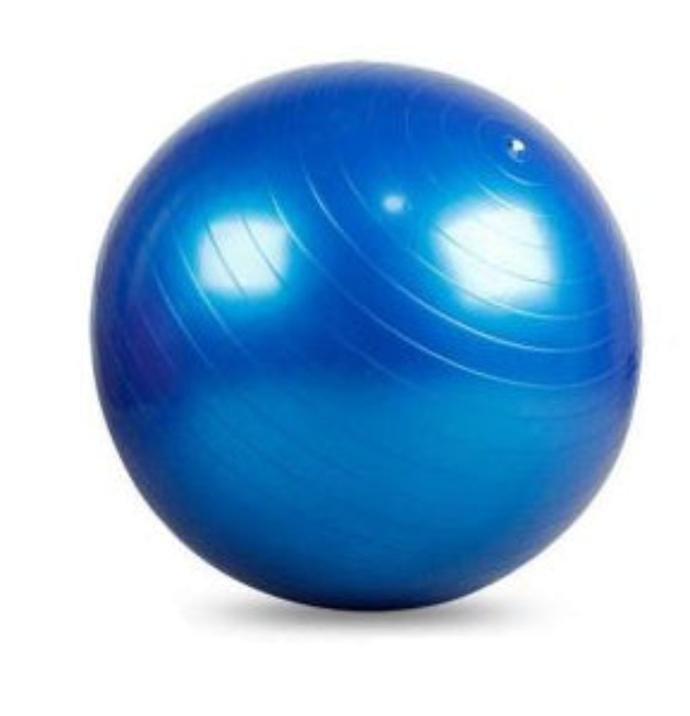 كره سويدية سادة