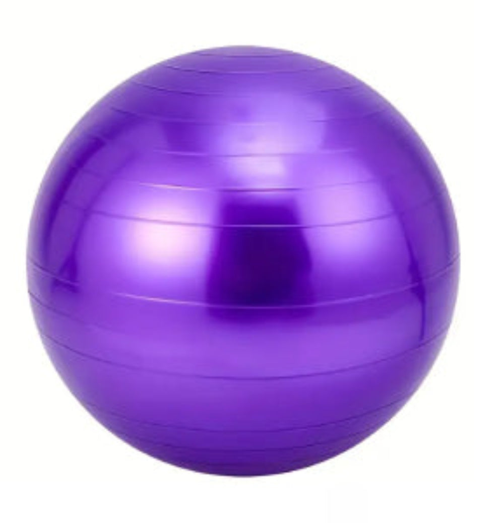 كره سويدية سادة