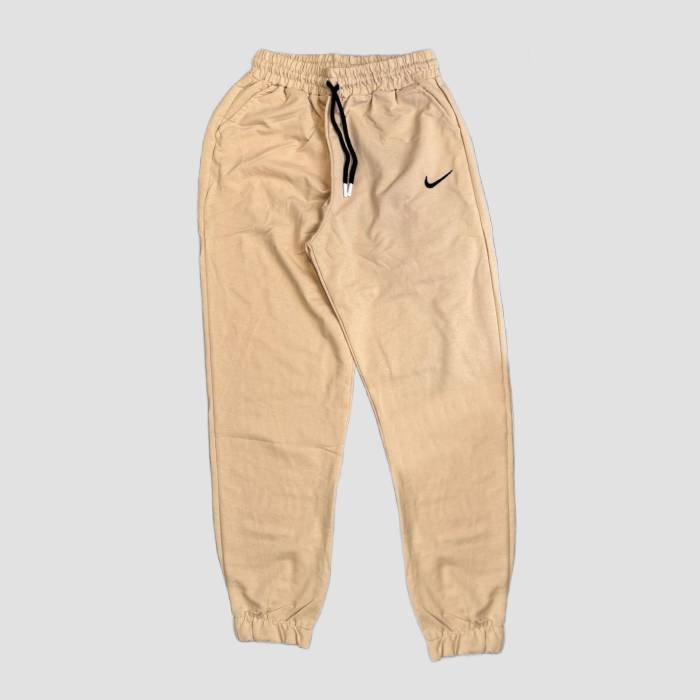 بجامه نايك تركي هاف