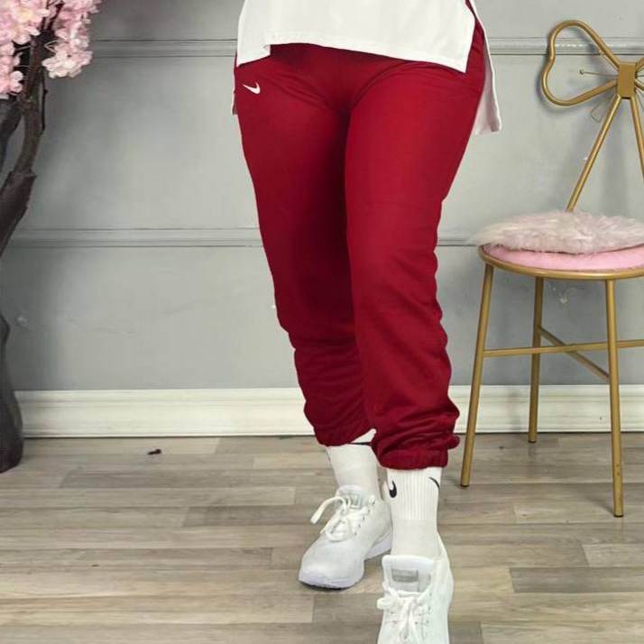 بجامه نايك تركي هاف